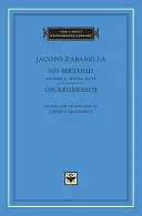 Sui metodi - On Methods