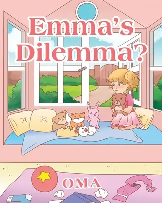 Il dilemma di Emma? - Emma's Dilemma?