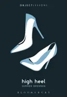 Tacco alto - High Heel