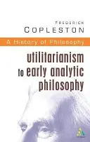 Storia della filosofia - History of Philosophy