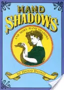 Ombre di mani e ancora ombre di mani - Hand Shadows and More Hand Shadows