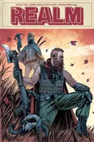 Il Regno Volume 2 - The Realm Volume 2