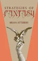 Strategie della fantasia - Strategies of Fantasy