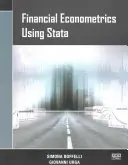 Econometria finanziaria con Stata - Financial Econometrics Using Stata