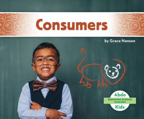 Consumatori - Consumers