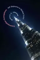 Concezioni cosmopolite: Soggiorni di fecondazione assistita nella Dubai globale - Cosmopolitan Conceptions: IVF Sojourns in Global Dubai