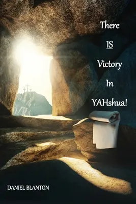 C'È VITTORIA IN YAHshua - THERE IS VICTORY IN YAHshua