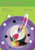 Problemi di Go per principianti: Volume due: problemi elementari da 25-kyu a 20-kyu - Graded Go Problems for Beginners: Volume Two Elementary Problems 25-kyu to 20-kyu