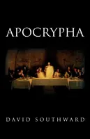 Apocrifo - Apocrypha