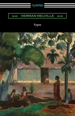Tipo - Typee