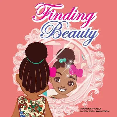 Trovare la bellezza - Finding Beauty