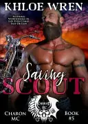 Salvare l'esploratore - Saving Scout