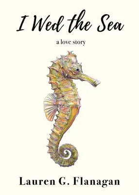Io sposo il mare - I Wed the Sea