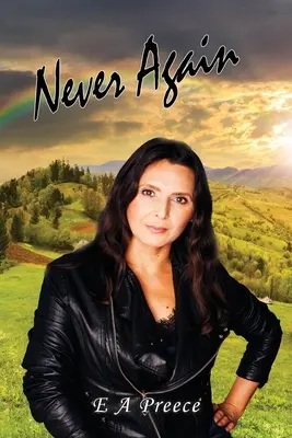 Mai più - Never Again