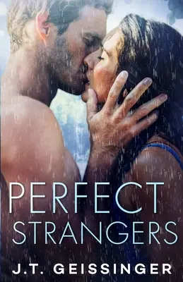 Perfetti sconosciuti - Perfect Strangers