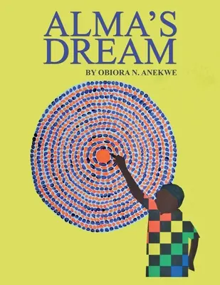 Il sogno di Alma - Alma's Dream