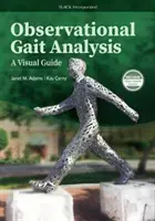 Analisi osservativa dell'andatura: Una guida visiva - Observational Gait Analysis: A Visual Guide