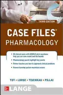 Farmacologia - Pharmacology