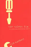 Il Talento Fix - Talent Fix