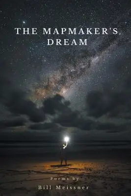 Il sogno del cartografo - The Mapmaker's Dream