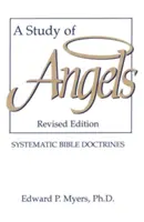 Uno studio sugli angeli - A Study of Angels