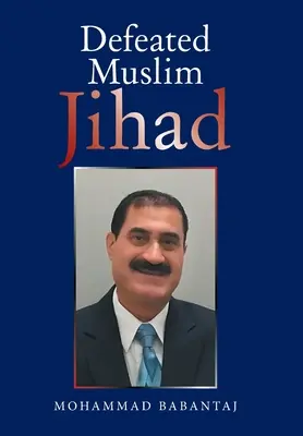 Sconfitta la Jihad musulmana - Defeated Muslim Jihad