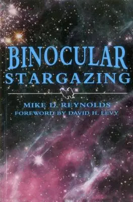 Osservazione stellare binoculare - Binocular Stargazing
