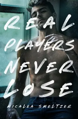 I veri giocatori non perdono mai - Real Players Never Lose
