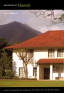 Edifici delle Hawaii - Buildings of Hawaii