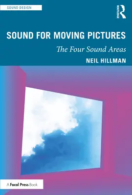 Il suono per le immagini in movimento: Le quattro aree sonore - Sound for Moving Pictures: The Four Sound Areas