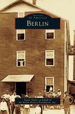 Berlino - Berlin