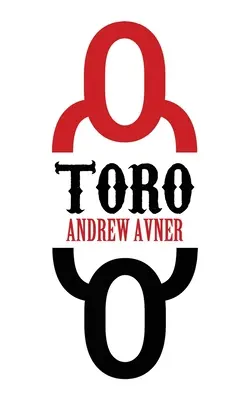 Toro