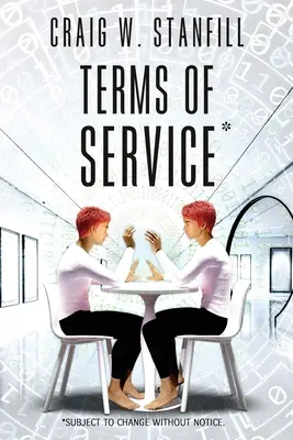 Termini di servizio: Soggetto a modifiche senza preavviso - Terms of Service: Subject to change without notice