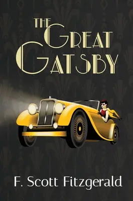 Il grande Gatsby (Un classico della biblioteca dei lettori con copertina rigida) - The Great Gatsby (A Reader's Library Classic Hardcover)