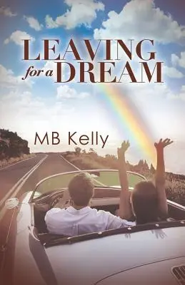 Partire per un sogno - Leaving for a Dream