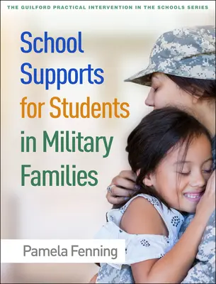 Sostegno scolastico per gli studenti delle famiglie militari - School Supports for Students in Military Families