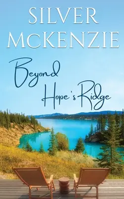 Oltre il crinale della speranza - Beyond Hope's Ridge