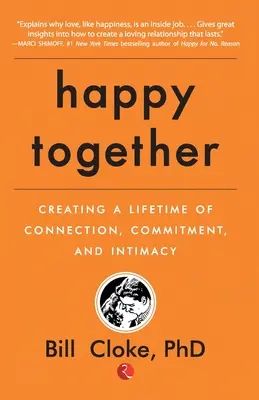 Felici insieme - Happy Together