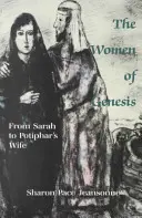 Donne della Genesi - Women of Genesis