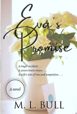 La promessa di Eva - Eva's Promise