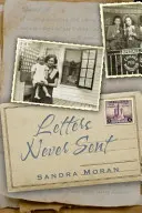 Lettere mai spedite - Letters Never Sent