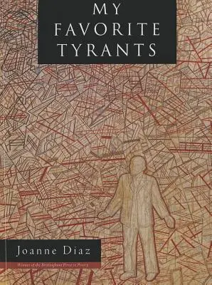 I miei tiranni preferiti - My Favorite Tyrants