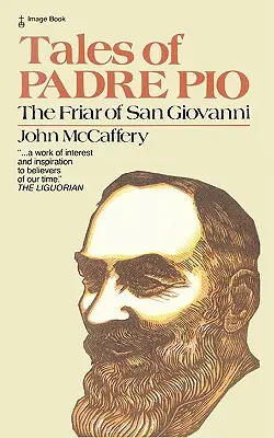 Racconti di Padre Pio - Tales of Padre Pio