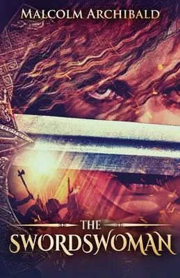 La spadaccina - The Swordswoman
