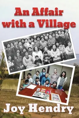 Una storia con un villaggio - An Affair with a Village