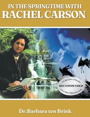 In primavera con Rachel Carson - In the Springtime with Rachel Carson