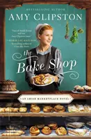 Il negozio di dolci - The Bake Shop