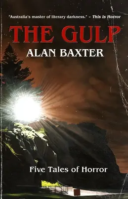 Il Gulp: Racconti dal Gulp 1 - The Gulp: Tales From The Gulp 1