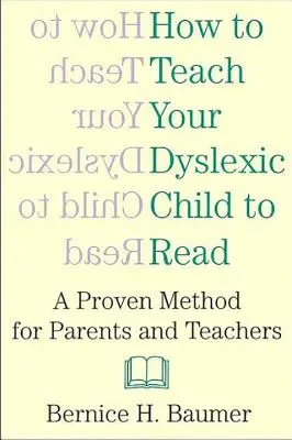 Come insegnare al tuo dislessico Chi - How to Teach Your Dyslexic Chi
