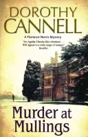 Omicidio a Mullings - Murder at Mullings